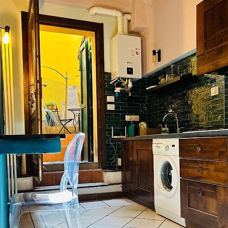 Piazza Verdi Apartment Болонья Экстерьер фото
