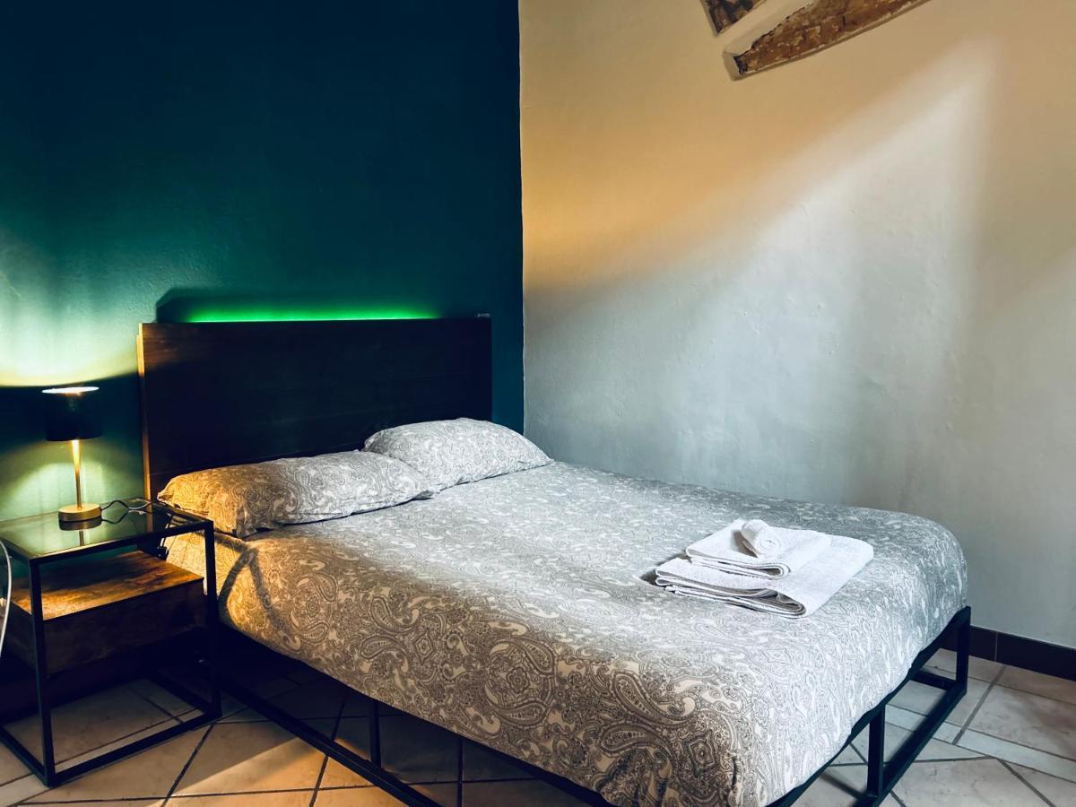 Piazza Verdi Apartment Болонья Экстерьер фото