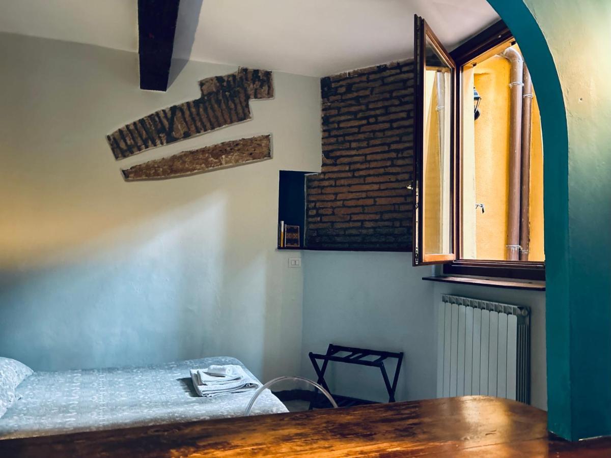 Piazza Verdi Apartment Болонья Экстерьер фото