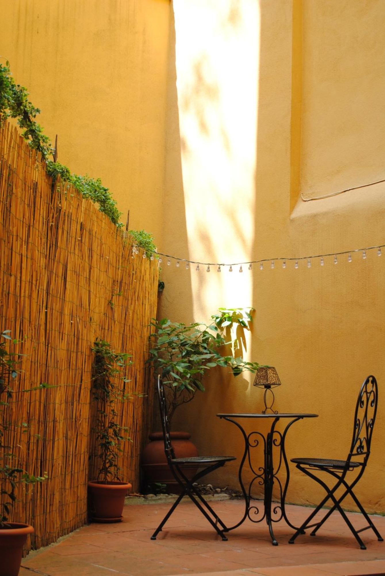 Piazza Verdi Apartment Болонья Экстерьер фото